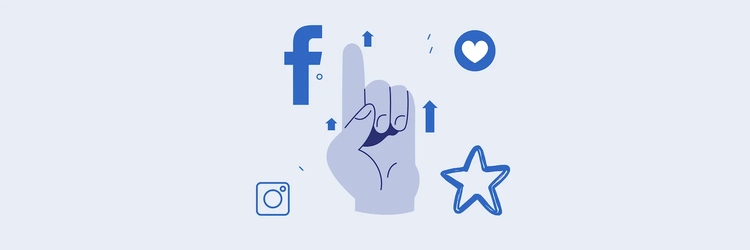 Facebook Follower kaufen für Anfänger – So gelingt der Einstieg