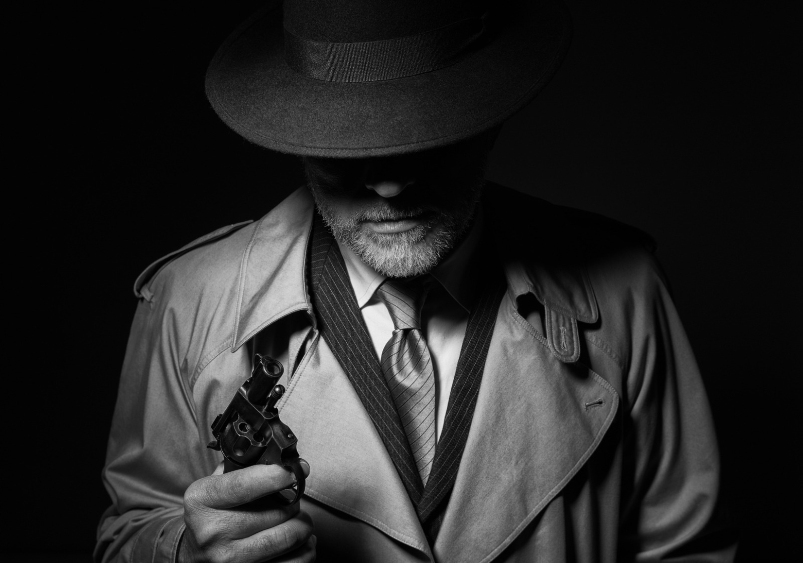 Ihr Wirtschaftsdetektiv Wien für Firmeninterne Aufklärung