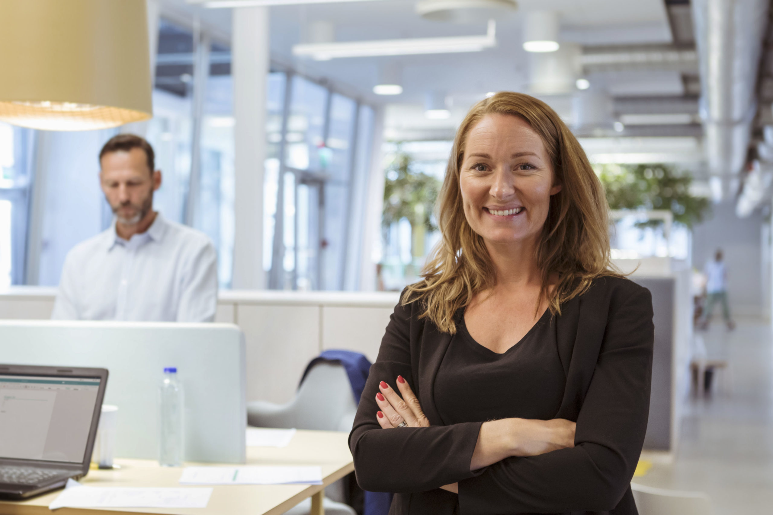 So hilft Ihnen ein Inkasso Service Klagenfurt auch außerhalb Kärntens weiter