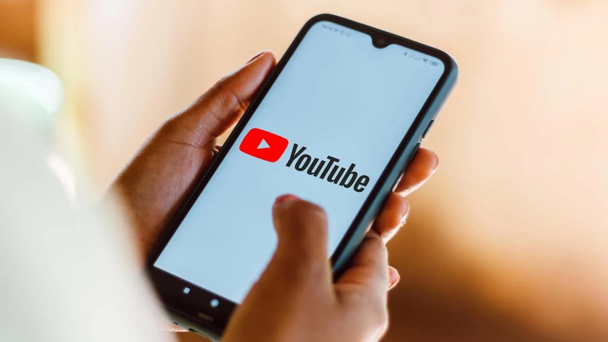 YouTube Aufrufe kaufen günstig und selbstbewusst auftreten – So funktioniert’s