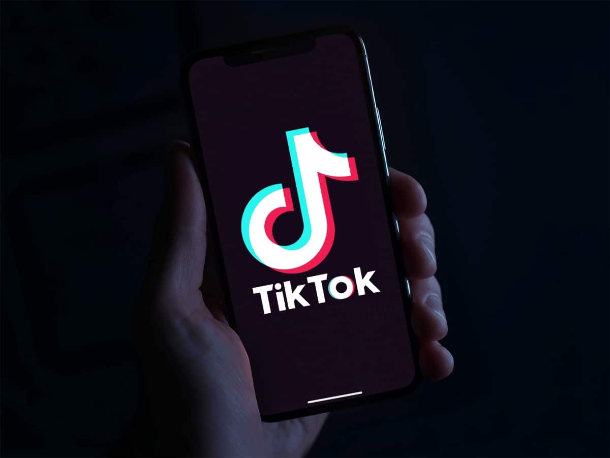 So kaufst du TikTok Likes sicher und legal bei AboLöwe!