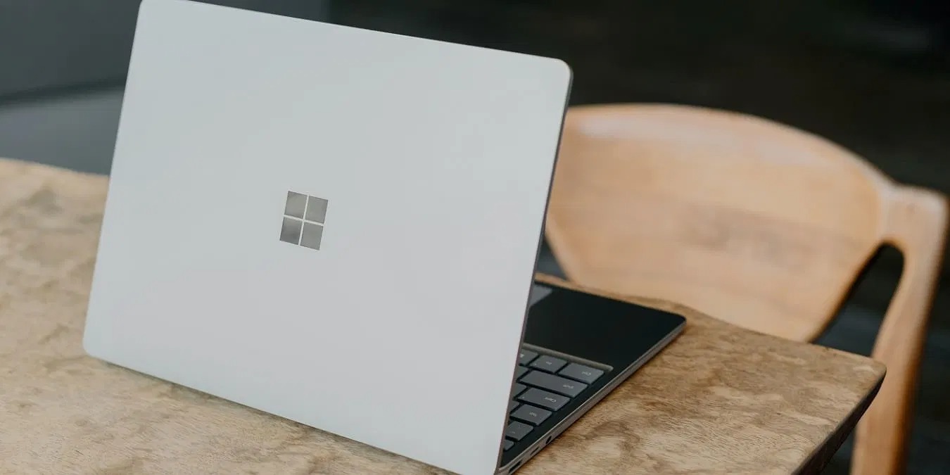 Warum Sicherheitspatches nach dem Support Ende Windows 10 fehlen