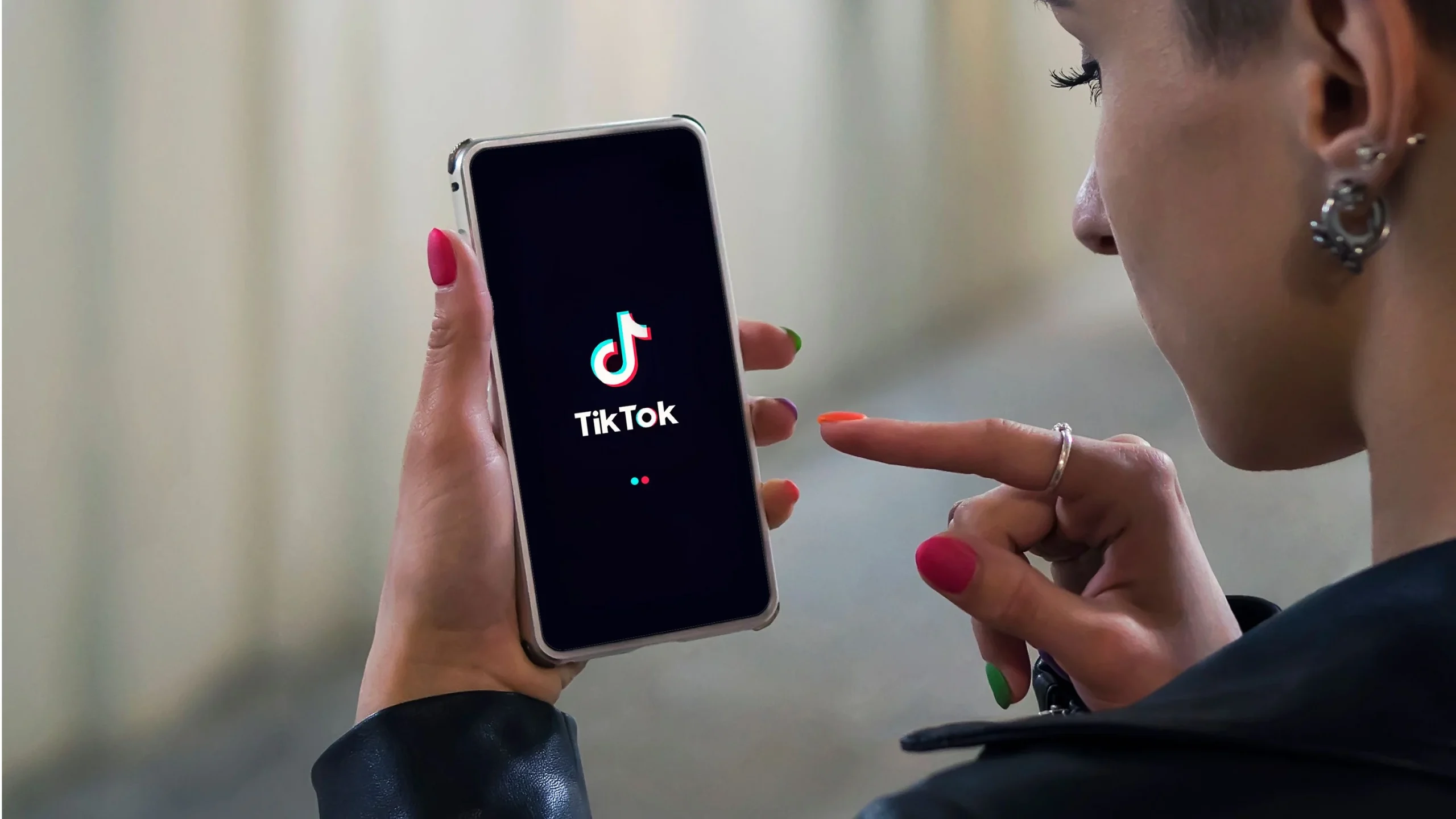 Tik Tok follower kaufen bei EdenBoost und Ihr Ranking sowie Ihre Sichtbarkeit steigern