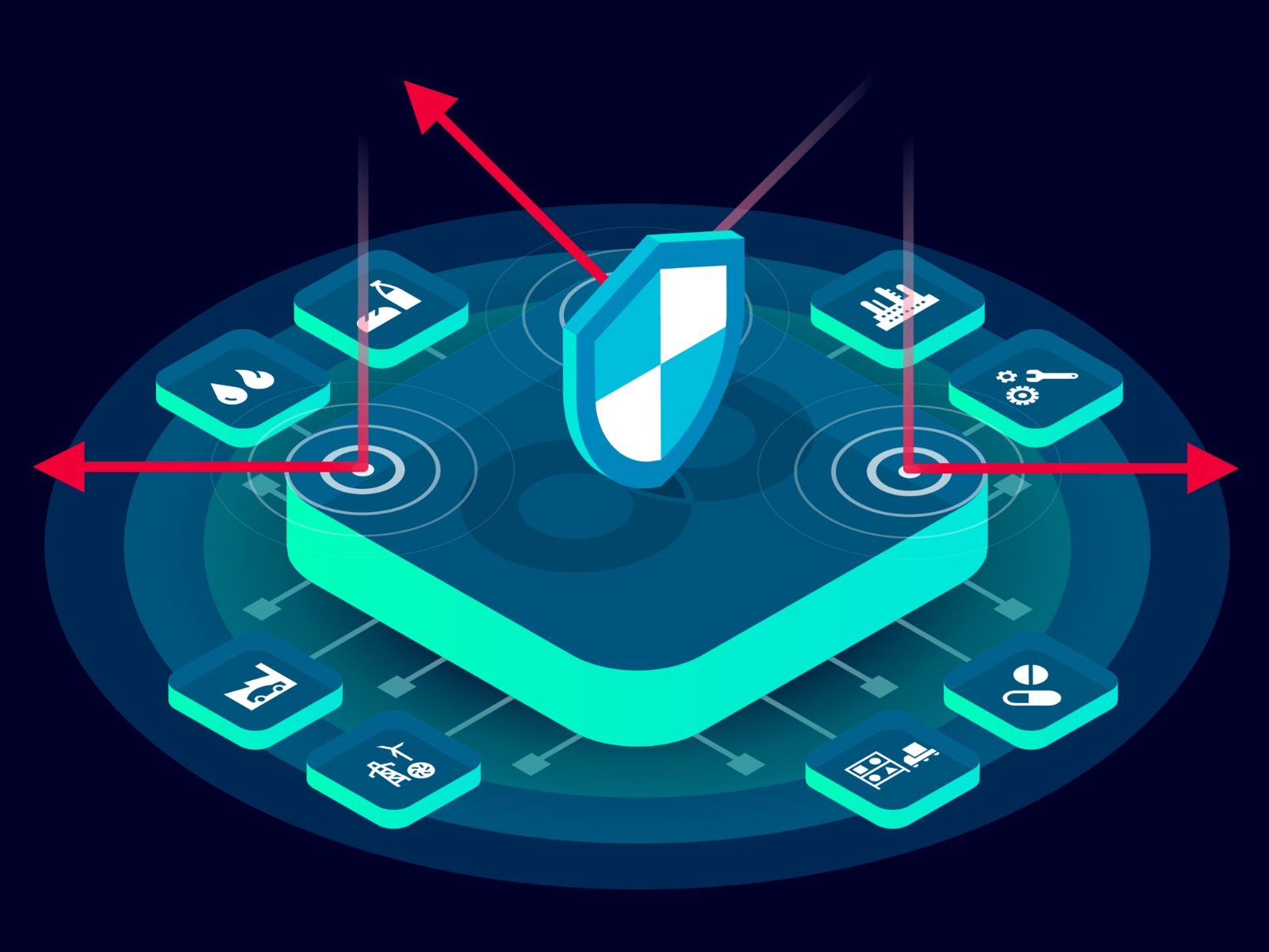 Risiken vermeiden mit datenschutzbeauftragter extern