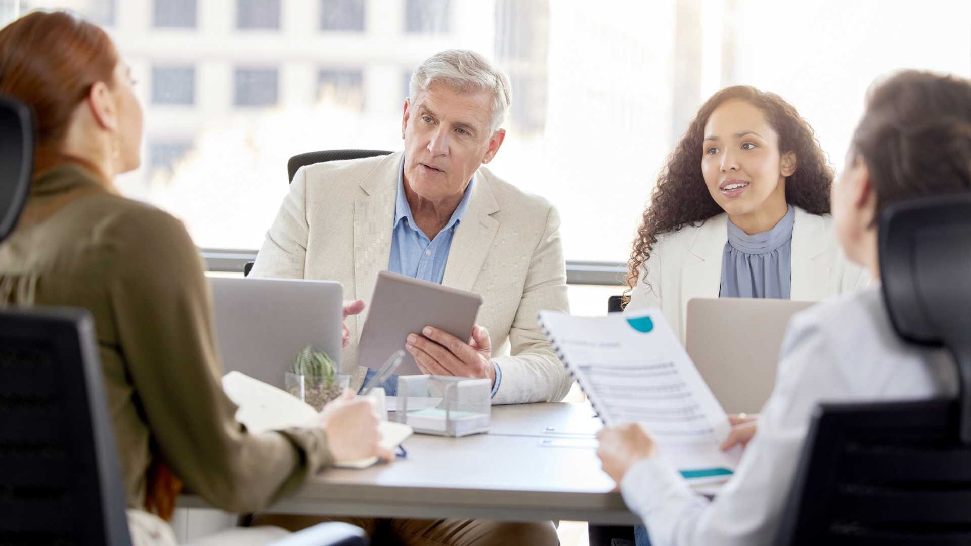 Headhunter Hagen: Strategien für erfolgreiche Personalvermittlung