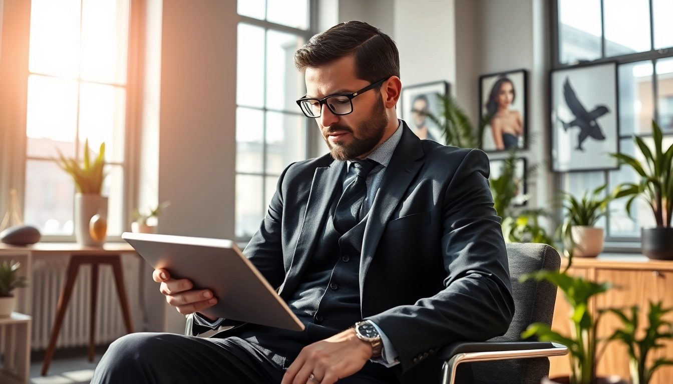 Headhunter Zahnmedizinische Fachangestellte – Personalengpass effektiv lösen