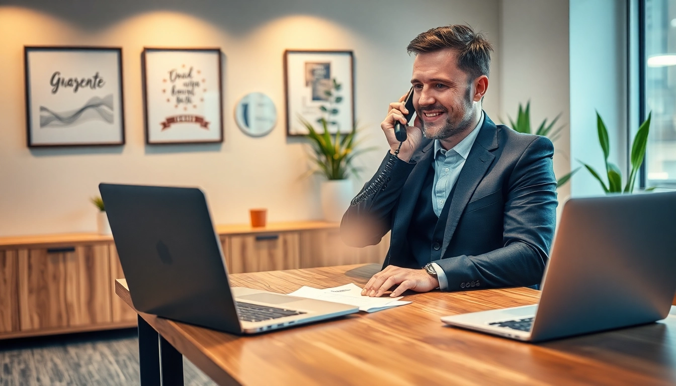 Headhunter Gesundheitswesen – Strategien zur langfristigen Bindung von Führungskräften