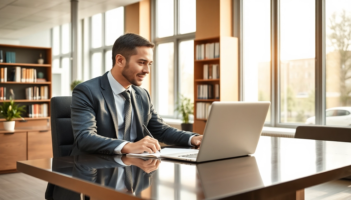So steigern Headhunter Führungskräfte die Arbeitgeberattraktivität