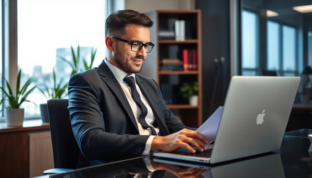 Headhunter Lübeck – Spezialistenvermittlung leicht gemacht