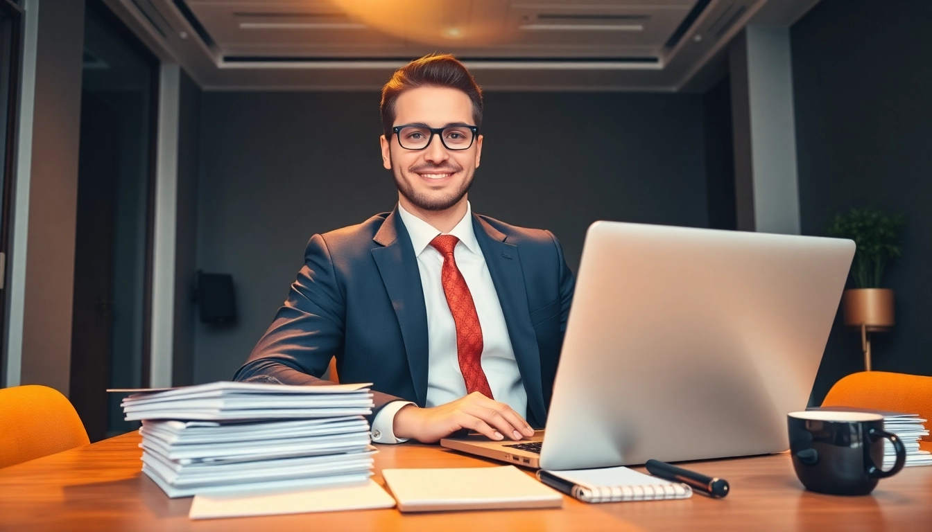 Headhunter Duisburg – Fachkräfte finden, die zu Ihrer Unternehmenskultur passen