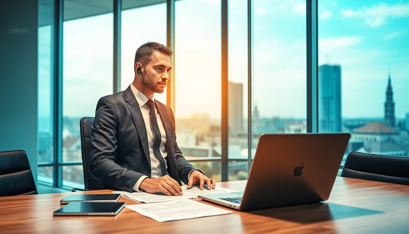 Headhunter Bonn – Wie Sie die besten Talente langfristig binden