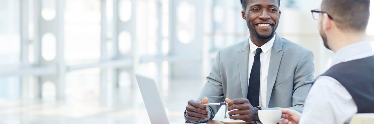 IT-Rekrutierung optimieren mit Headhunter IT