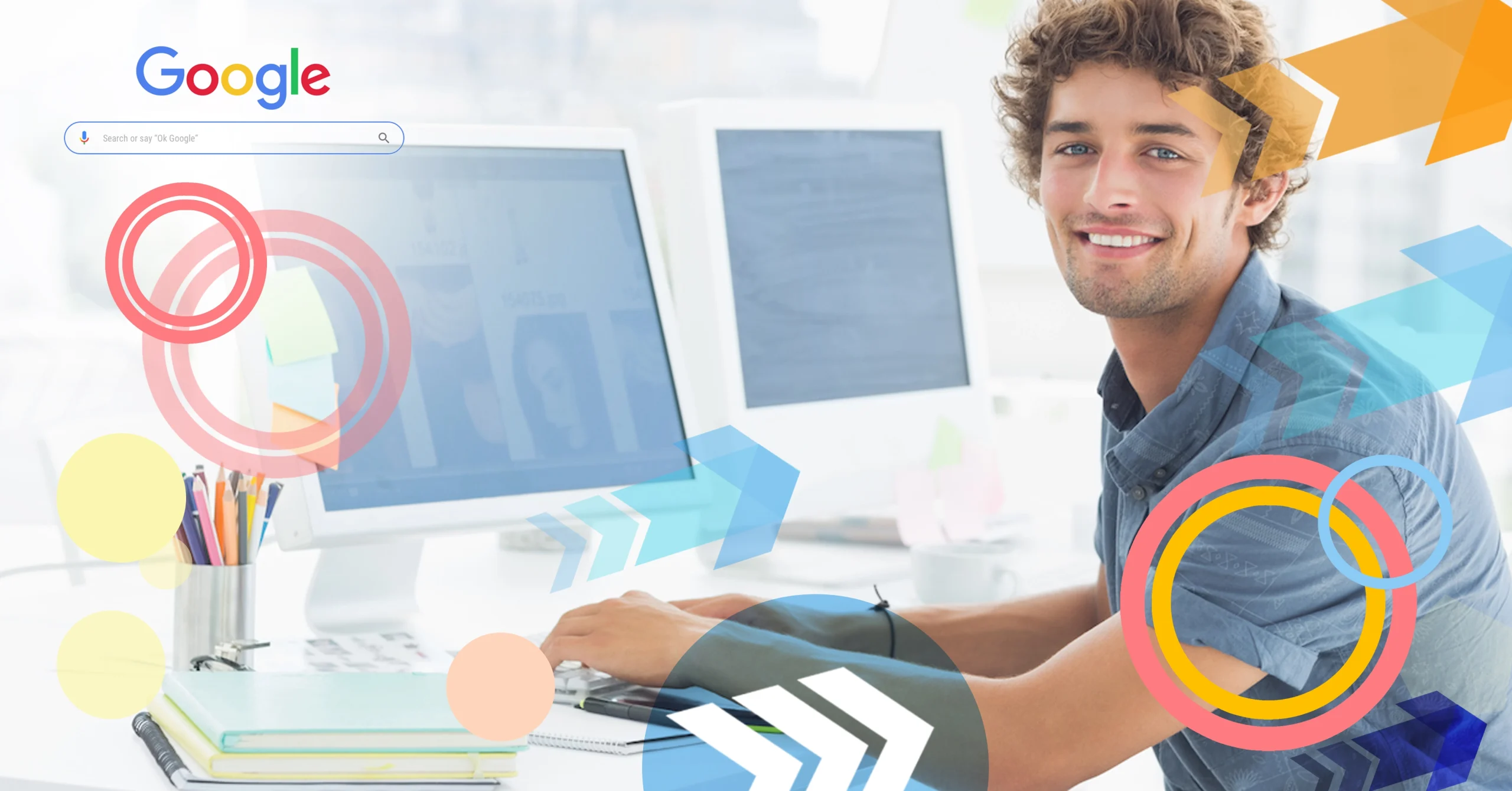 Langguth GmbH: Ihr starker Partner als Headhunter Gastronomie