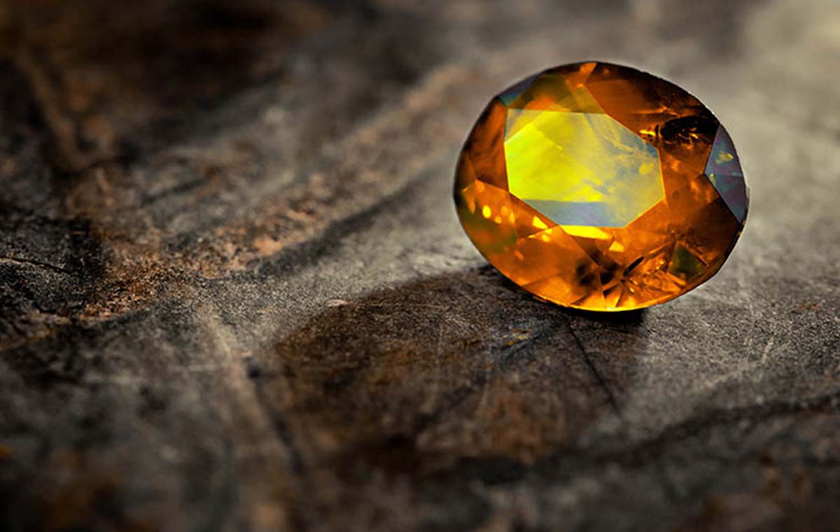 citrin kaufen für manifestierte Ziele und gestärktes Selbstbewusstsein