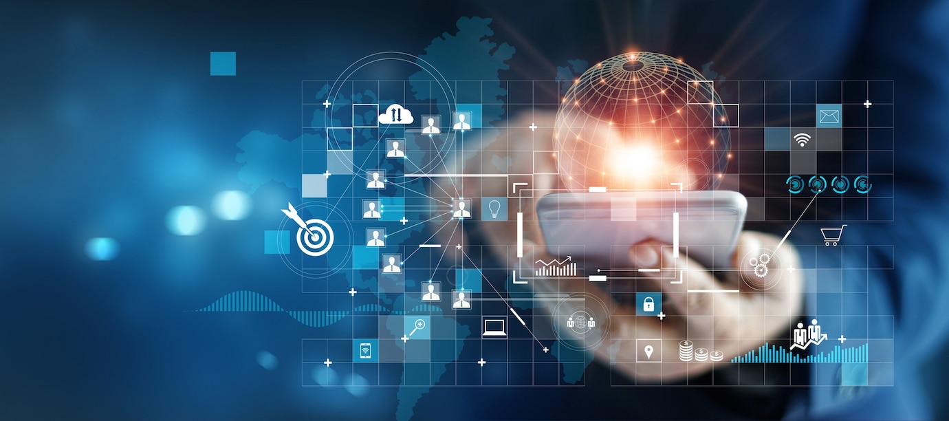 Mitarbeiterzufriedenheit steigt messbar durch unterstützende Unternehmensberatung im Betrieb