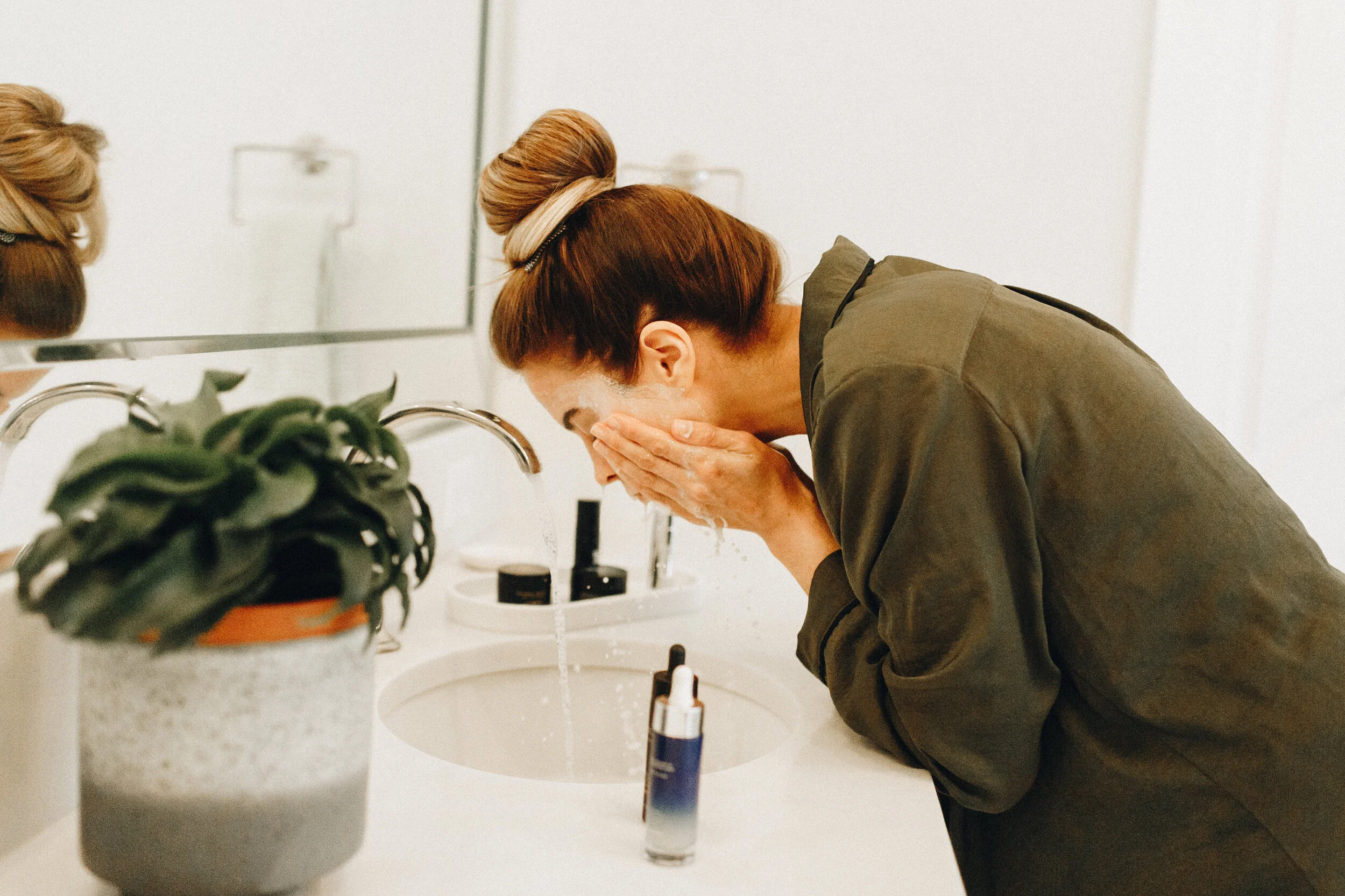 Praktische Stauraumlösungen mit dem sonni spiegelschrank mit beleuchtung entdecken