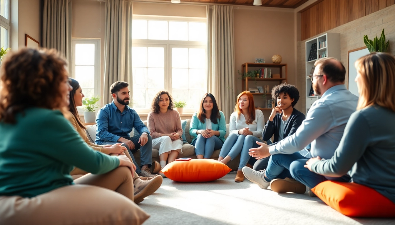 Enhancing Mental Health Awareness: Strategies and Resources for Everyone